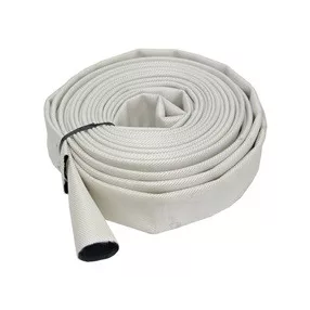   HERON nyomótömlő kapocs nélkül 3"    (75mm); folyóméter