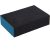 EXTOL PREMIUM kézi csiszolóblokk, (stekli, csiszolószivacs) 100×70×25mm, P220, kemény, EVA