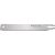 EXTOL PREMIUM tartalék fűrészlap 8812258 Japán fűrészhez, 220 mm, T17
