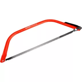   EXTOL PREMIUM keretes fafűrész; 610mm/24", fűrészlap: száraz fára