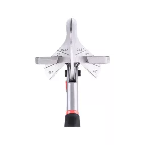   EXTOL CRAFT pótpenge 8831190 profildaraboló ollóhoz, rozsdamentes acél