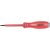 EXTOL PREMIUM fáziskereső, 80-250V, 160mm, lapos hegyű, CE