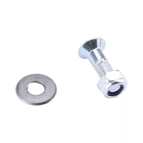   EXTOL vágókerék tengellyel, 15×6×1,6mm; 80493 csempevágóhoz
