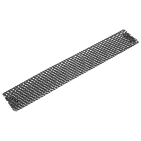   EXTOL PREMIUM pót gyalulap gipszkarton gyaluhoz  ; 8847105-höz 250×40