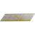 EXTOL PREMIUM szeg fejjel 8865041 pneumatikus tűzőgéphez 4000db, átm.: 1,76mm, fej átm.: 3,1mm, hossz.: 64mm, 100 db-onkét műa.szalag
