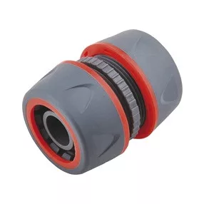 EXTOL PREMIUM tömlőösszekötő; 3/4"