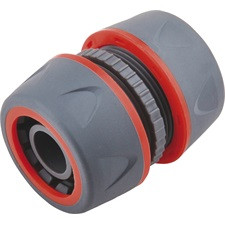 EXTOL PREMIUM tömlőösszekötő; 3/4"