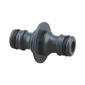 EXTOL PREMIUM kuplung csatlakozó (toldó);