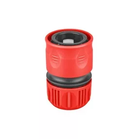 EXTOL PREMIUM gyorscsatlakozó; 1"