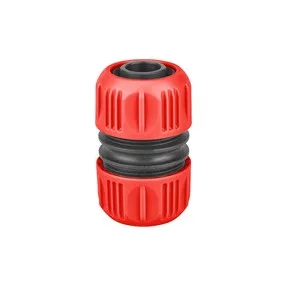 EXTOL PREMIUM tömlőösszekötő; 1 "