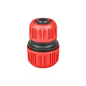 EXTOL PREMIUM tömlőösszekötő; 3/4 "-1 "