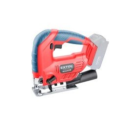 Dekopír fűrészlapok, szúrófűrészlapok