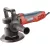 EXTOL PREMIUM sarok-polírozógép 150mm, 600W; szabályozható fordulatszám: 1500-6800 ford/perc, lágy indítású, papír doboz