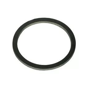   HERON tömítőgyűrű szívó-nyomócsonkhoz 8895102, 8895106 és 8895105 szivattyúhoz