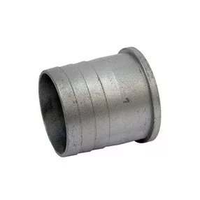   HERON tömlőadapter, 3" a 8895102 és 8895105 szivattyúhoz