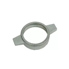   HERON hollander 3", tömlőadapterre, belsőmenetes, 85mm, 6 menet, a 8895105 szivattyúhoz