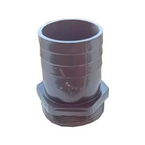   HERON tömlőadapter 3" szívókosárhoz, 8895105 szivattyúhoz