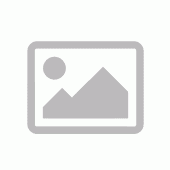 EXTOL tartalék szintetikus porzsák 4 db,  a 8895800 porszívóhoz, nedvességálló, M porosztály