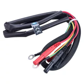   HERON összekötő kábel, 1,0 kW-os digitális generátorokhoz (8896218)