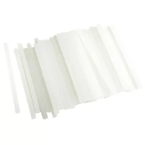   EXTOL CRAFT ragasztóstift klt.; 0,5 kg, 100×7,2 mm (kb 120 db)