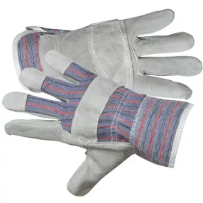   GULL kesztyű munkához GULL, FF HS-01-001 10', marhabőr