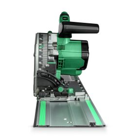 Hikoki C3606DPAW2Z Akkus kézi körfűrész