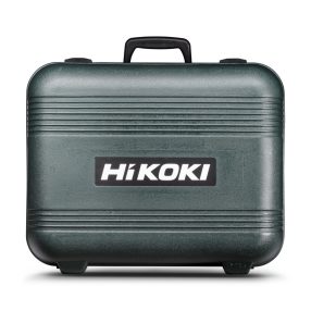 Hikoki C9U3WBZ Kézi körfűrész