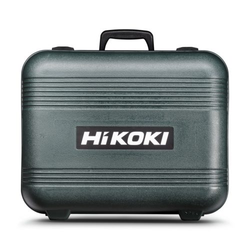 Hikoki C9U3WBZ Kézi körfűrész