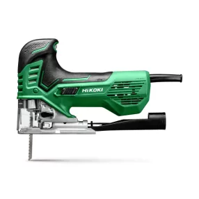 Hikoki CJ160VAW1Z Dekopírfűrész