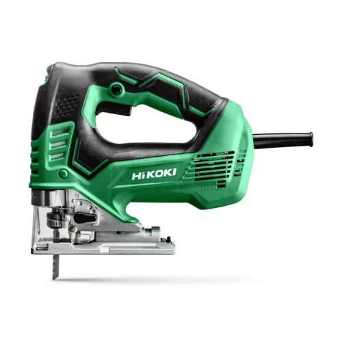 Hikoki CJ160VW1Z Dekopírfűrész