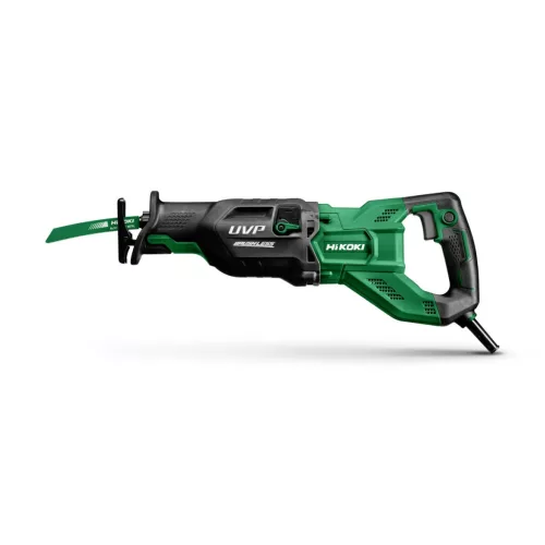 Hikoki CR13VEYWSZ Orrfűrész