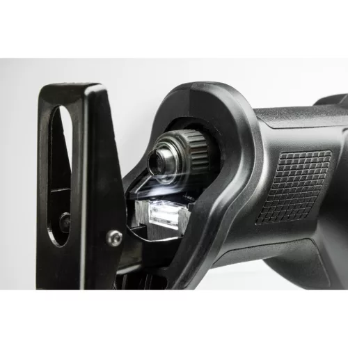 Hikoki CR18DBW4Z Akkus orrfűrész