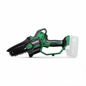 Hikoki CS1810DDW4Z Akkus ágvágó fűrész