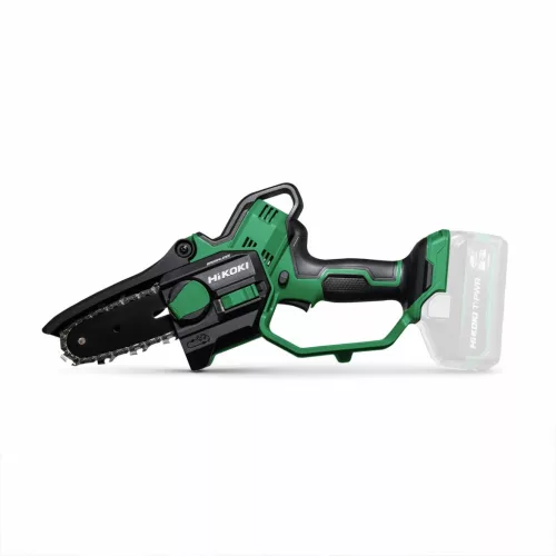 Hikoki CS1810DDW4Z Akkus ágvágó fűrész