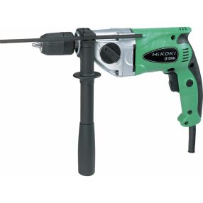 Fúrógépek,kézi fúrók