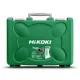 Hikoki DH28PCWSZ SDS-plus fúrókalapács