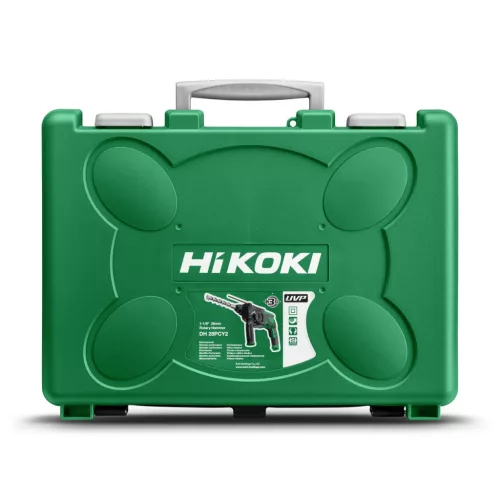 Hikoki DH28PCY2WSZ SDS-plus fúrókalapács