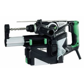 Hikoki DH28PDWSZ SDS-plus fúrókalapács