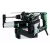 Hikoki DH28PDWSZ SDS-plus fúrókalapács