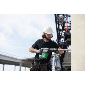 Hikoki DH40MEY2WSZ SDS max fúrókalapács