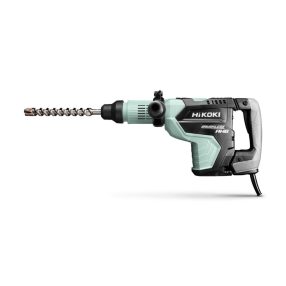 Hikoki DH45MEWSZ SDS max fúrókalapács
