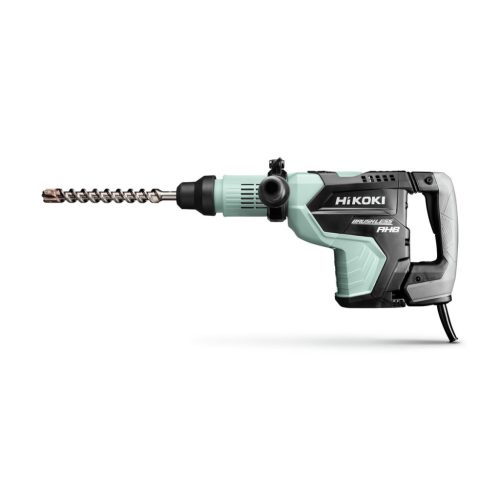 Hikoki DH45MEWSZ SDS max fúrókalapács