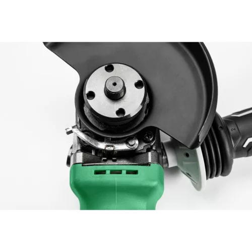 Hikoki G13VE2WQZ Sarokcsiszoló