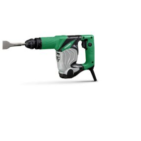 Hikoki H25PVWSZ SDS-plus vésőkalapács