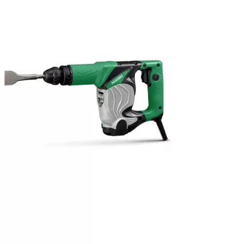 Hikoki H25PVWSZ SDS-plus vésőkalapács
