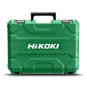 Hikoki H41MB2WSZ SDS-max vésőkalapács