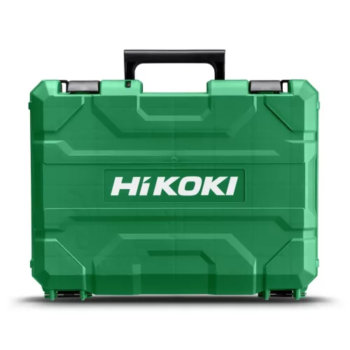 Hikoki H41MB2WSZ SDS-max vésőkalapács