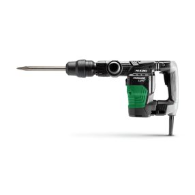 Hikoki H41MEWSZ SDS-max vésőkalapács
