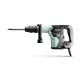 Hikoki H45MEYWTZ SDS-max vésőkalapács