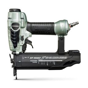 Hikoki NT50AE2L2Z Tűszegező